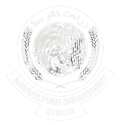 resized_logo_small
