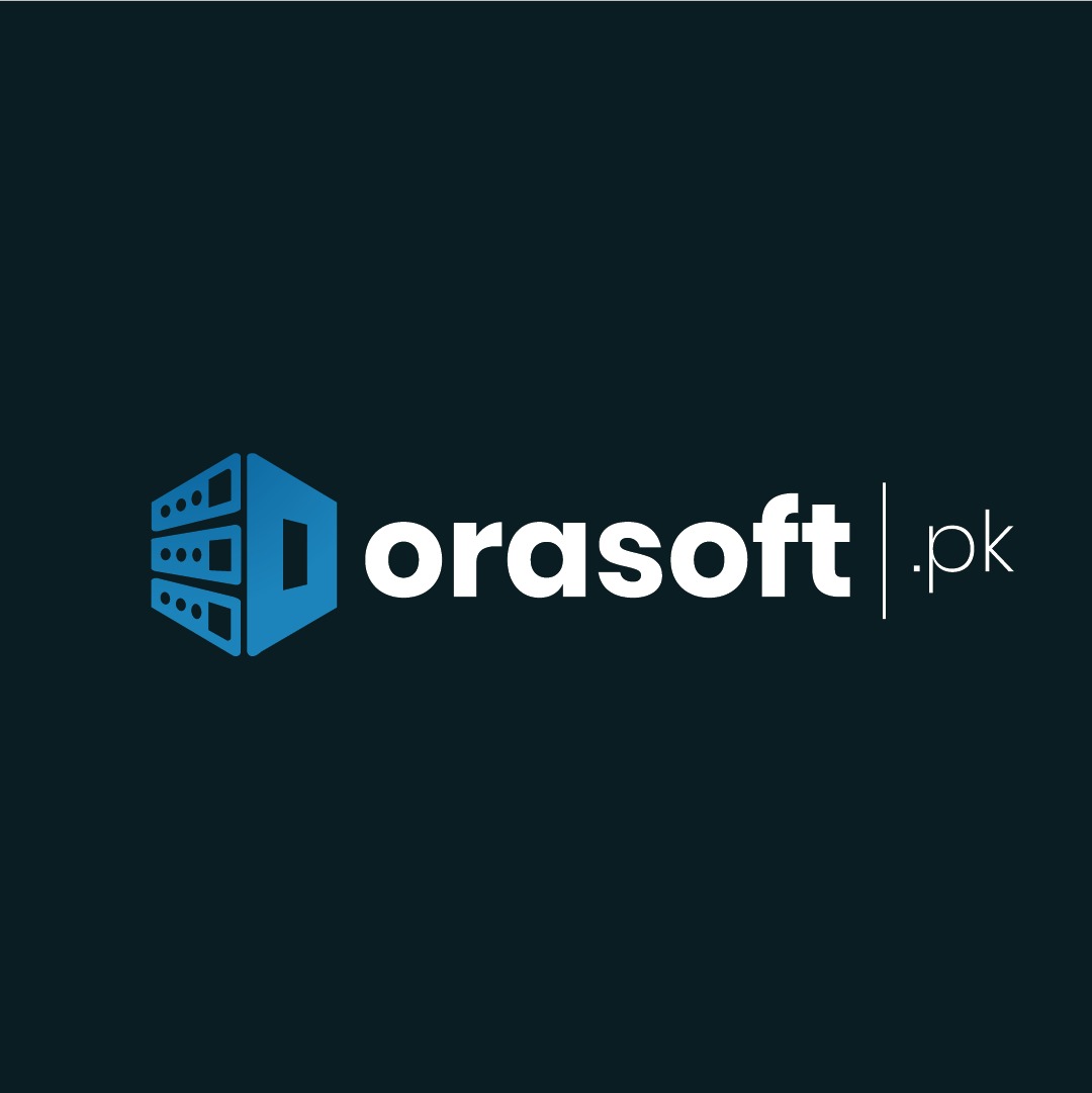 OraSoft.pk