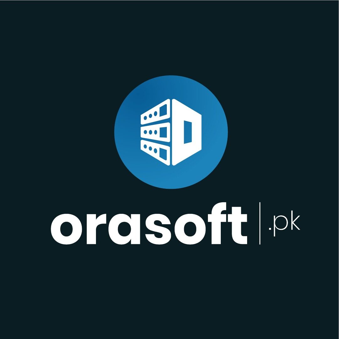 OraSoft.pk