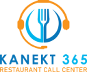 kanekt365-logo
